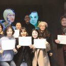 마랑고니 이미지