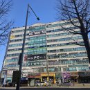 천년뷔페 웨딩홀 | 일산 천년컨벤션웨딩홀 뷔페 식사 메뉴 하객 후기