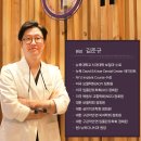 내아이처럼치과의원 이미지