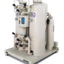 티에스엠(TSM) 이미지