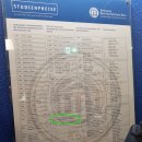 에이제이짐 이미지