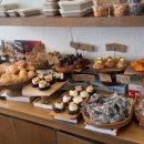 성균관대역 이미지