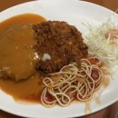 중앙대로286번길 이미지