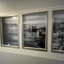 소성우체국 이미지