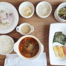 맘편한산후조리원 네이버블로그