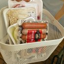 양성로 | 안성캠프닉에 안성맞춤! 산정원 방문 후기