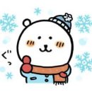 메종드르방24
