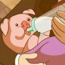 만나식당 이미지