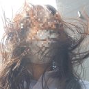 다원감자탕 이미지