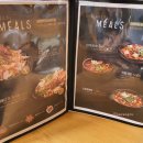 이차돌 양주옥정지구점 이미지