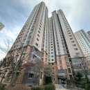 수원-1001 이미지