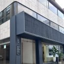 클리니스킨 | 강남에스테틱 클리니스킨 윤곽관리 체험 후기💆‍♀️✨