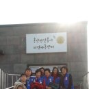 반딧불이지역아동센터 이미지