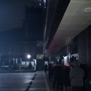 비전21닿을관학원