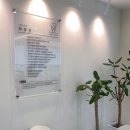 스마트유 이미지