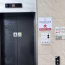 오늘도이쁘다 | 부산 사상미용실 이쁘다헤어 사상점에서 애쉬브라운염색 후기