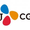 ﻿CJ CGV, 팔았던 전국 토지·건물 5년 만에 다시 품는다 이미지