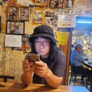 더 베이 630 이미지