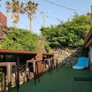 제주블루스 이미지