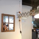 코티지피