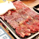 만만축산 이미지