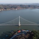 출렁다리(4) 이미지