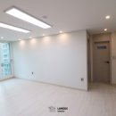 낙천대2 이미지