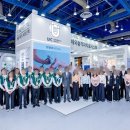 대전메디칼 이미지