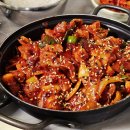 현대공업고등학교 | 울산 동구 노포 맛집 예약 필수 한식 충북식당 내돈내산