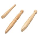 천년거북 희상 이미지