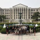 대전여자고등학교(본관) 이미지