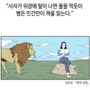 쉽게 다가가는 인문학 | 2025 독서 연말 결산