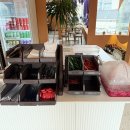 광주제일교회도서관 | 광주 양림동 피자 맛집 허슬피자 재방문 역시 피자 맛집