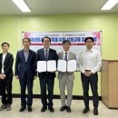 한국해양마이스터고등학교 이미지