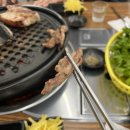 목도민물고기 | [송도 맛집]송도 새로생긴 장어 무한리필 찐맛집!! 송림복장어 송도직영점 방문 솔직후기