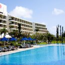 하마카서비스 | 요나하 마에하마 비치 근처 숙소 추천! 이케마 대교 오션뷰 호텔 vs 프라이빗 리조트