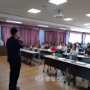 행복한 유치원 이미지