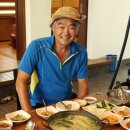 연수네농장 이미지