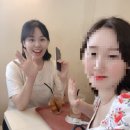 레이어드 연남(LAYERED) - 6840 | 레이어드 연남(LAYERED)