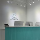 롯데슈퍼 김해진영점(롯데주차빌딩) | 김해피부관리 웨딩관리로 유명한 에스테티아 김해점