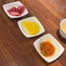 성수 성수속향연 중식 찐맛집 후기 추천메뉴