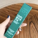 국제지엠 | NMN 화장품 찾다가 만난 지엠지엔르코스 NMN 크림 콜라겐 크림 후기!