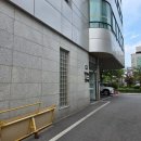 이화한식뷔페 이미지