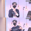 영플렉스 이미지