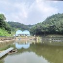 일신낚시터 이미지