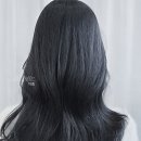 선헤어살롱 - 부천시 원미구 소향로 228 | 선헤어살롱