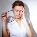 숲속부부한의원 이미지