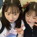 rabbit mountain | 정자매 인 도쿄 2