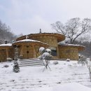 동탄중앙부동산 앞 이미지