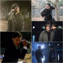 황후 티브이데일리
